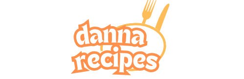 Danna Recipes