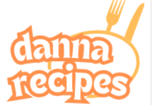Danna Recipes