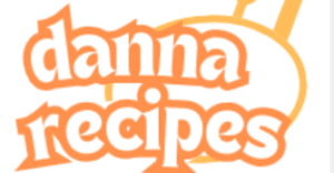 Danna Recipes